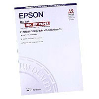 Epson S041079